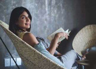 Osobe rođene u ovom znaku Zodijaka svojim idejama mogu da promene svet