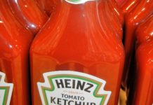 Namirnica koju svi imamo u frižideru rastvara masnoću bolje od hemije