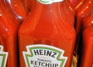 Namirnica koju svi imamo u frižideru rastvara masnoću bolje od hemije