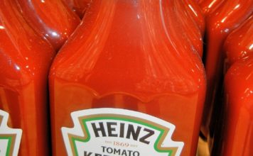 Namirnica koju svi imamo u frižideru rastvara masnoću bolje od hemije