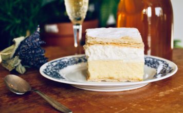 Brisel: Klimatski aktivisti pogodili izvršnog direktora Rajanera sa dve krempite