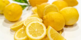 Kora limuna krije više antioksidanasa nego sok: Kako je koristiti za zdravlje srca i zuba