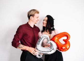 Mit ili istina? Naučnici otkrili da li zaista postoji ljubav na prvi pogled