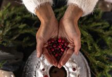 Počeli ste da zaboravljate? Jeftino voće poboljšava pamćenje i čuva zdravlje mozga