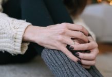 Ljudi u ovim znakovima najčešće se razvode