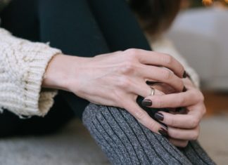 Tri iznenađujuće istine koje parovi otkriju tek kada se razvedu