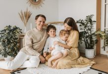 Danas su Detinjci i vezuju se deca