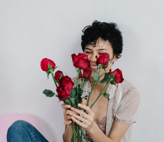 Tri razloga zašto se muškarac ne javlja posle prvog sastanka