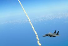 Izraelci nastavili napade