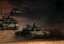 “U Evropi su mislili da će Rusi izgubiti rat, ali…”