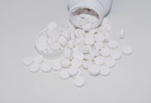 Šta se dešava ako svakog dana unosite magnezijum?