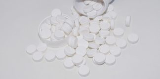 Šta se dešava ako svakog dana unosite magnezijum?