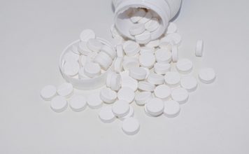 Unošenje ovog minerala je posebno važno nakon 50. godine