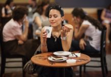 Doktorka objasnila zašto ne bi trebalo da kombinujemo kafu i magnezijum