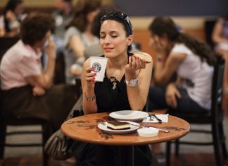 Doktorka objasnila zašto ne bi trebalo da kombinujemo kafu i magnezijum