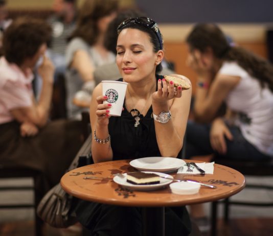 Doktorka objasnila zašto ne bi trebalo da kombinujemo kafu i magnezijum