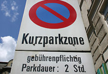 Poskupelo parkiranje u Beču