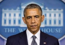 CIA, izbori i Rusija: Tramp pozvao na hapšenje Obame