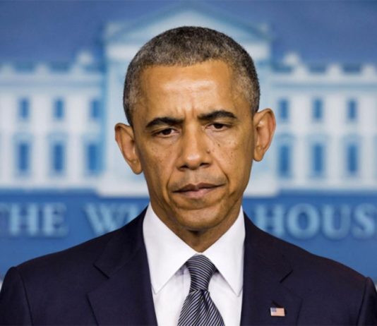 CIA, izbori i Rusija: Tramp pozvao na hapšenje Obame