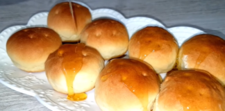 Ako slavite Mladence, ovo morate da spremite