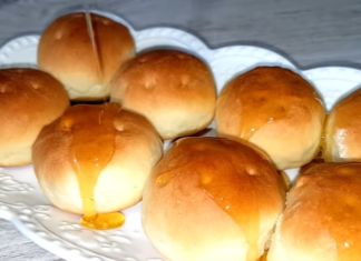 Ako slavite Mladence, ovo morate da spremite