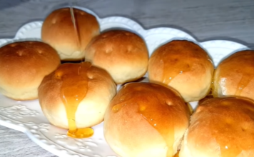 Ako slavite Mladence, ovo morate da spremite