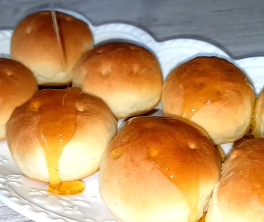 Ako slavite Mladence, ovo morate da spremite