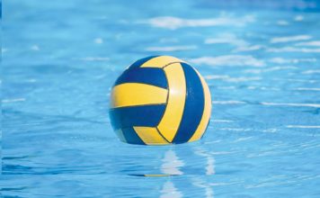 Vaterpolisti Srbije poraženi u Trebinju od Italije: Sačuvali čast dobrom poslednjom četvrtinom