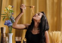 Ovo su najveći gurmani Zodijaka: Istinski uživaju u hrani