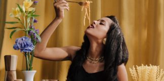 Ovo su najveći gurmani Zodijaka: Istinski uživaju u hrani