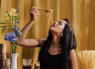 Ovo su najveći gurmani Zodijaka: Istinski uživaju u hrani