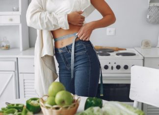 Zašto nam je usporen metabolizam i kako ga ubrzati?