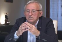 Neispričane priče iz rata: Delovi iz autobiografije generala Nebojše Pavkovića (31): Užas na farmi