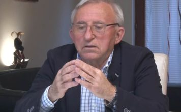 Neispričane priče iz rata: Delovi iz autobiografije generala Nebojše Pavkovića (31): Užas na farmi