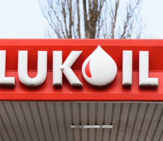 Šta za Srbiju znače novi energetski dogovori i produženje licence Lukoilu