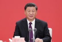 Si: SAD da se uzdrže od nametanja jednostranih trgovinskih ograničenja