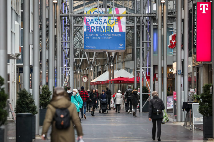 Bremen