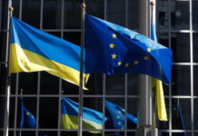 Rusija optužuje Evropu da “torpeduje” pregovore