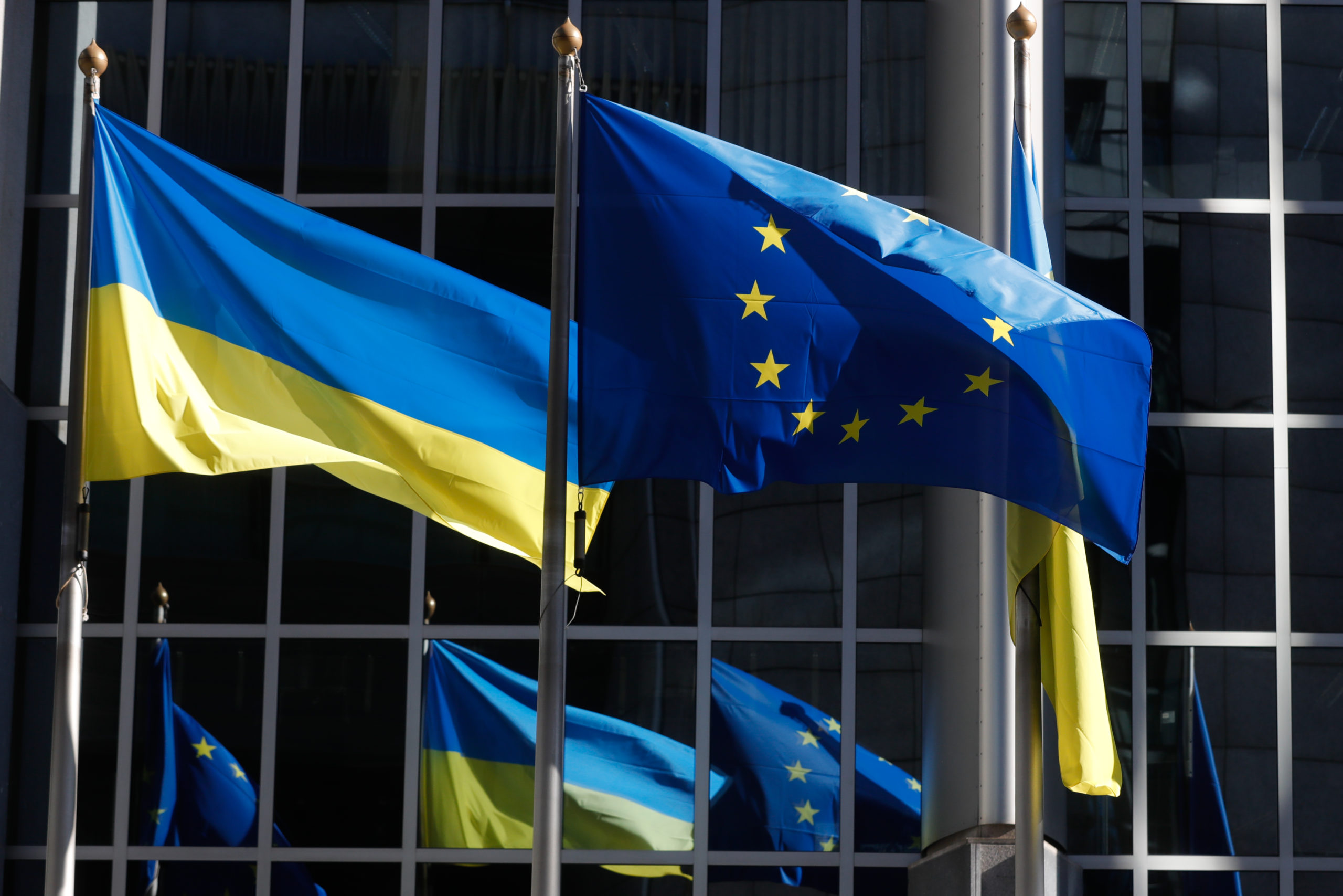 Претендент украины. Саммит ЕС Украина 2023. Украина и Европейский Союз. Главы МИД ЕС. Саммит Евросоюза 2022 Украина.