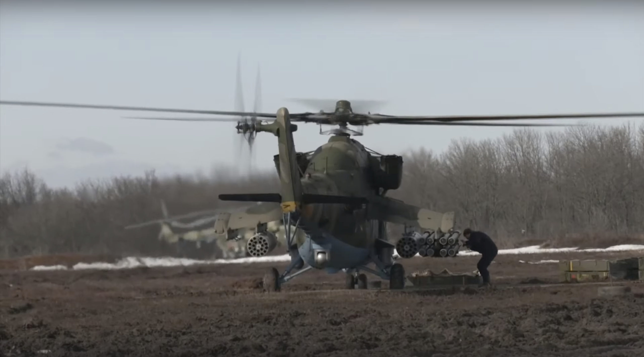 Специальная военная операция на украине подоляка сегодня. Ми-24 вертолёт Украина. Ка-52 на Украине. Ми-28 вертолёт вертолёты России. Ми-24 ВСУ.