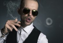 Pripadnici ovih znakova najveći su lažljivci