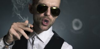 Pripadnici ovih znakova najveći su lažljivci