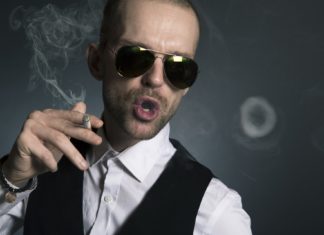 4 navike koje odaju nezrelog partnera