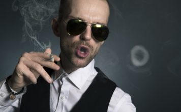 Prevrtljivi su: Horoskopski znaci koji stalno menjaju mišljenje