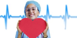 Ove 3 mlečne namirnice čuvaju srce