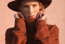 Pariz diktira najsofisticiraniji trend zime 2026.