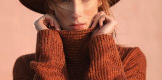 Pariz diktira najsofisticiraniji trend zime 2026.