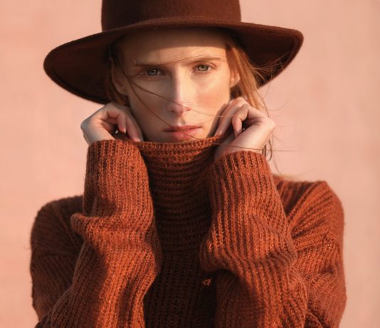 Pariz diktira najsofisticiraniji trend zime 2026.