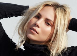 Odredite koja vam boja kose najbolje stoji