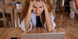 Horoskopski znaci sa kojima je jako teško sarađivati